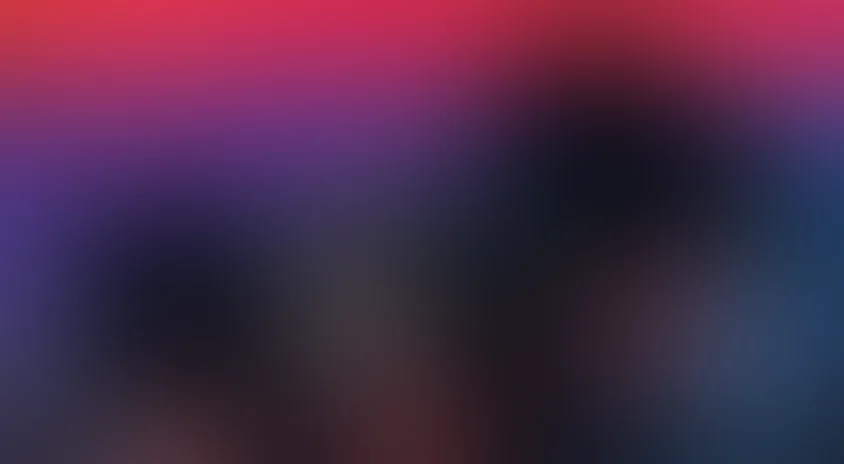 Внимание, черепаха!