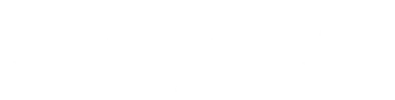 В чем вина Фатмагюль? (Без вины виноватая) 1 сезон 4 серия