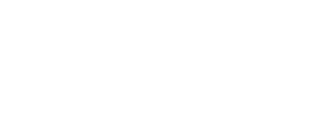 Аманда Силз: В курсах (Фильм 2019)