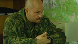 купить сувенирную монету биткоин