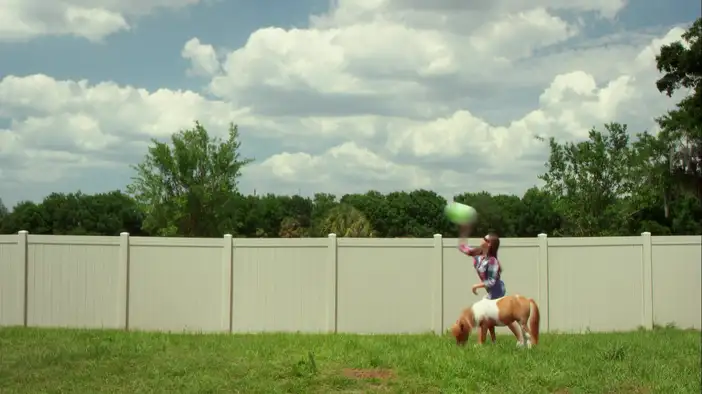 Трейлер (русский язык)