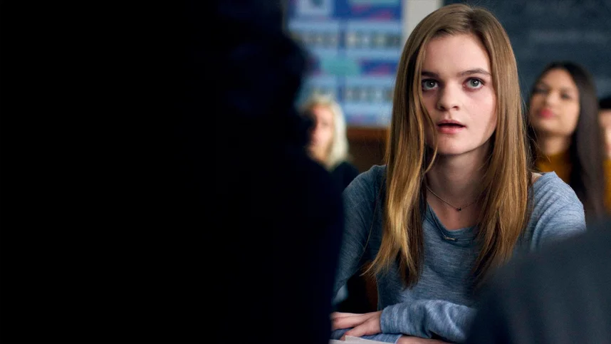 Mast ona bilan jinsiy aloqa