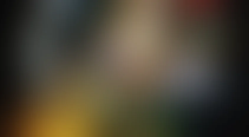 Секретная штаб-квартира