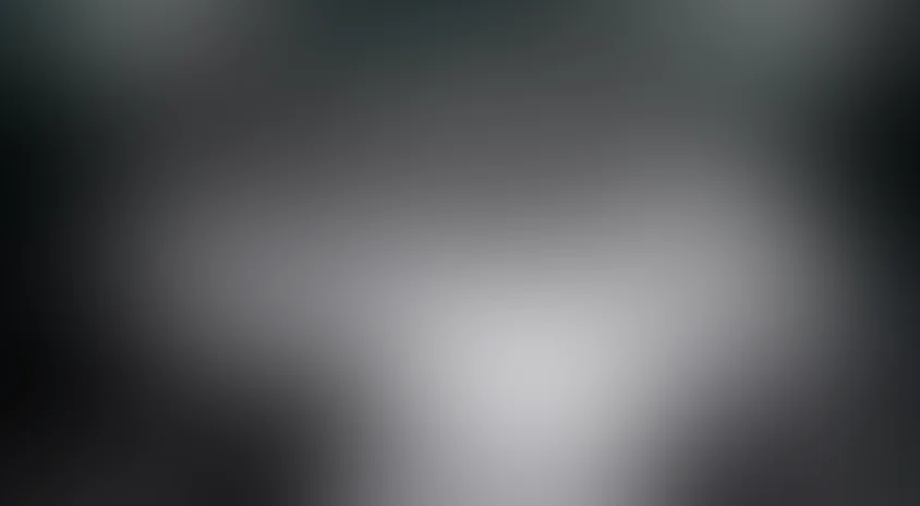 Приключения Кроша