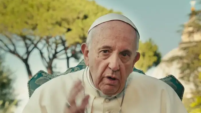 Фрагмент (русский язык)