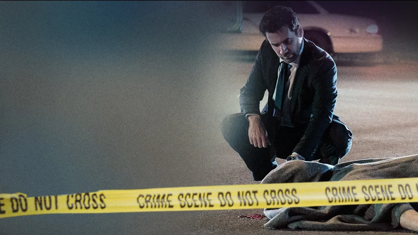 Расследование: К Северу от границы