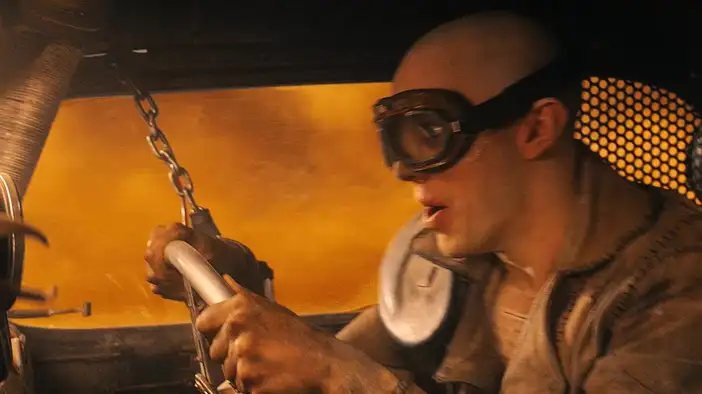 Трейлер (русский язык)