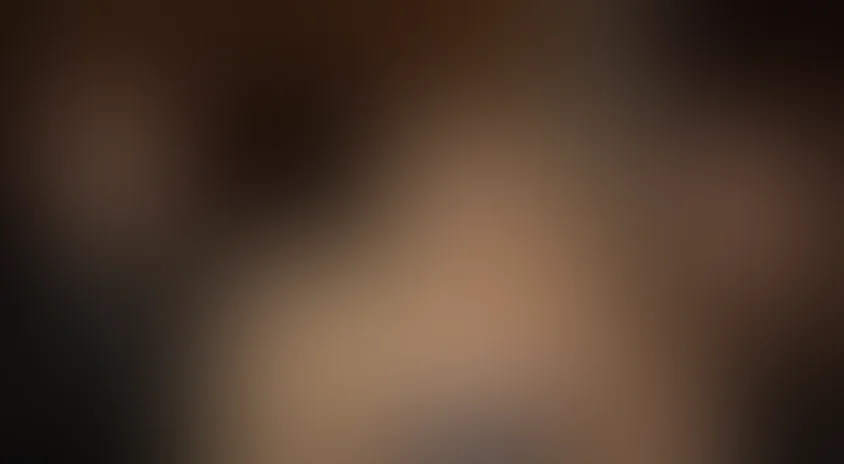 Голливудские холмы