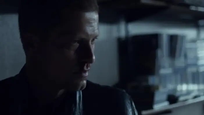 Трейлер (немецкий язык)