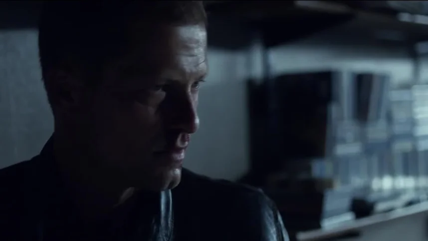 Объявлена охота (Награда за поимку)