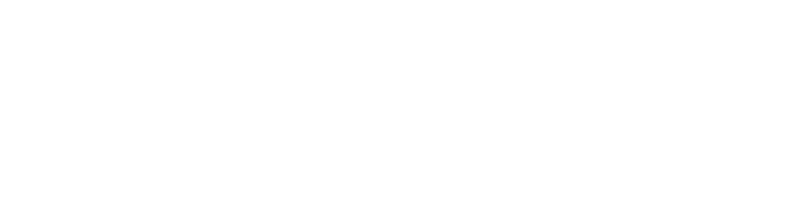 Парижская тайна (Сериал 2020)