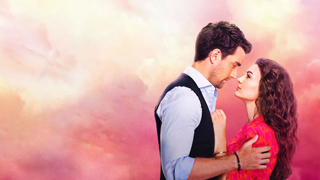 Любовь напоказ