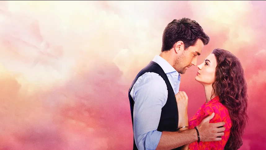 Любовь напоказ