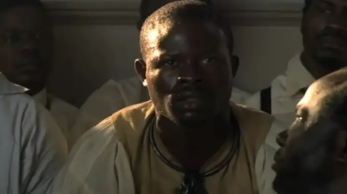 Фрагмент 3 (английский язык)