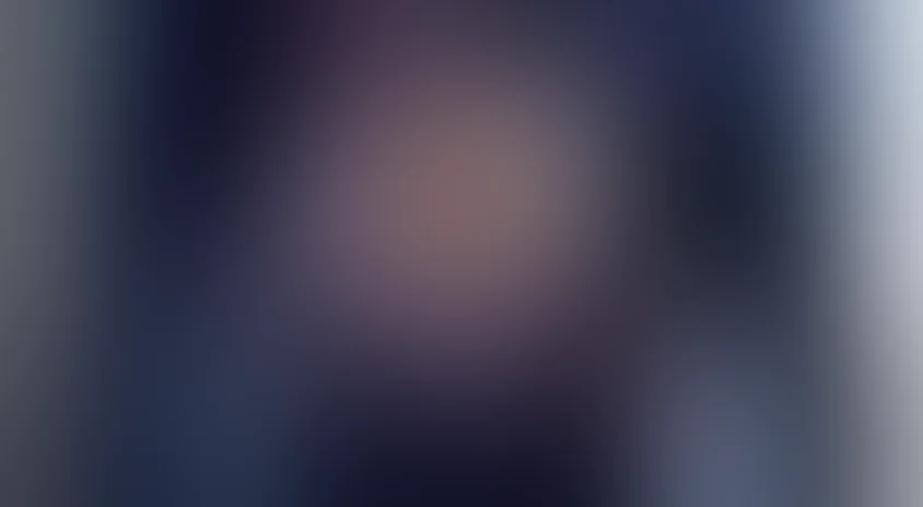 Необходимость