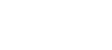 Фильм Кома