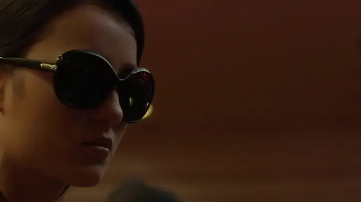 Трейлер (дублированный)