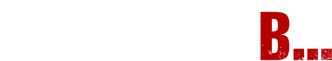 Убийства в… (3 сезон)