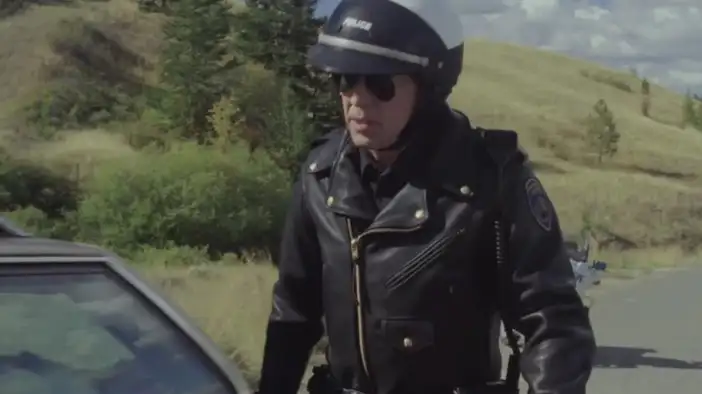 Трейлер (русский язык)