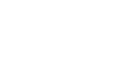 Мы это сделали 2 сезон 2 серия