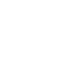 Фильм Пусть всё горит