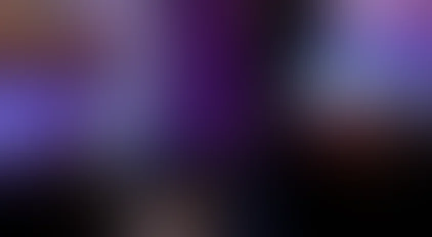 Семь смертных грехов