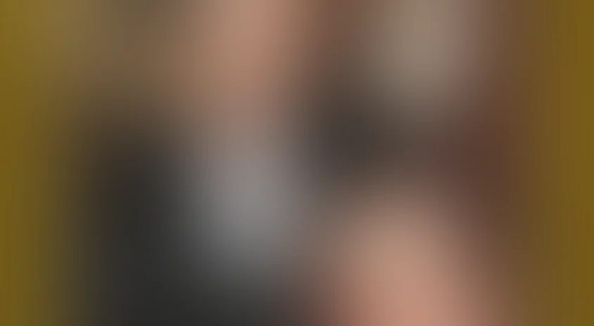 Свидетель обвинения