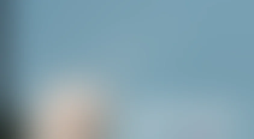 Чудаки навсегда