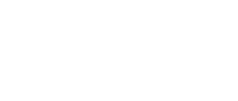 Фильм Дальняя дорога