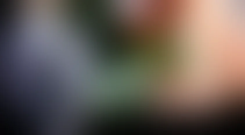 Близкие люди (2005)