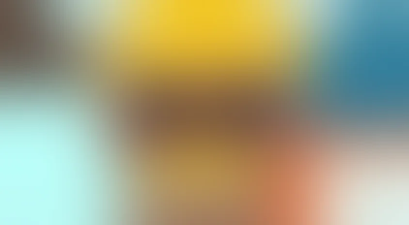 Удивительная стройка