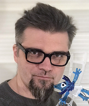 Евгений Головин Евгений Головин