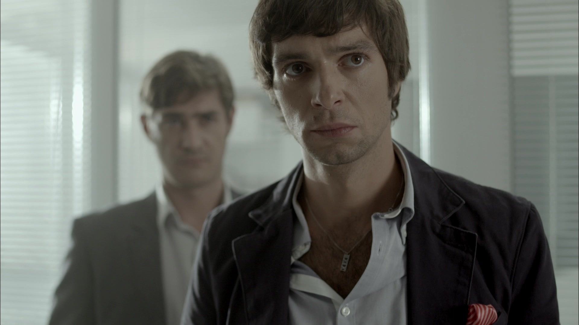 Смотреть сериал полет бабочки