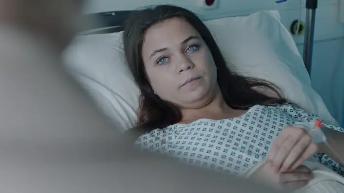 Трейлер (русский язык)