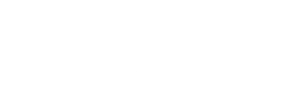 Охотники за бриллиантами (сериал 2011)