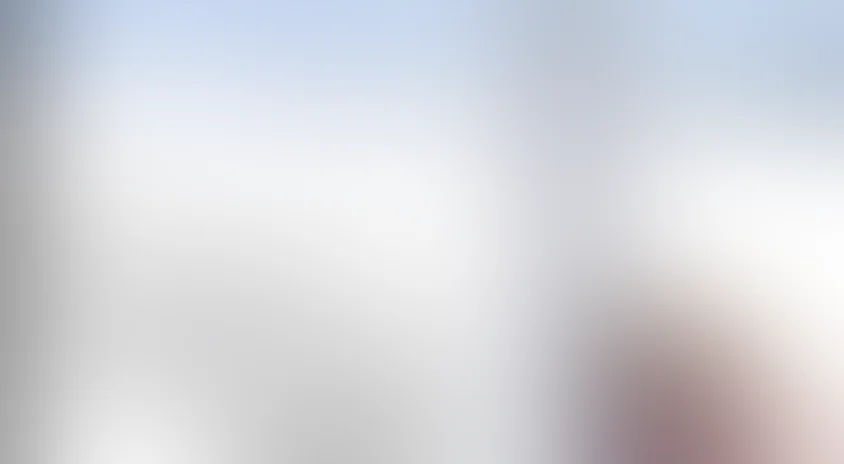 Коля – Перекати поле