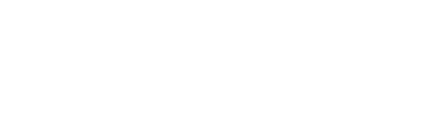 Фильм Аньелли: Жизнь президента