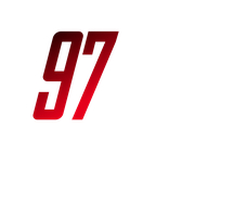 97 минут (Фильм 2023)