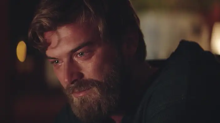 Фрагмент (русский язык)