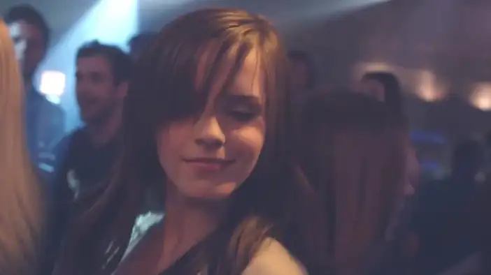 Трейлер (английский язык)