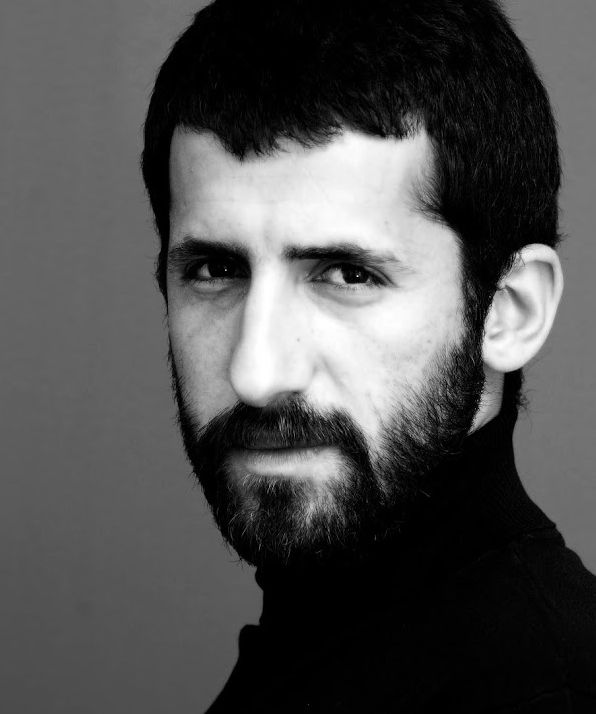 Надежда Игошинаның жалаңаш суреті