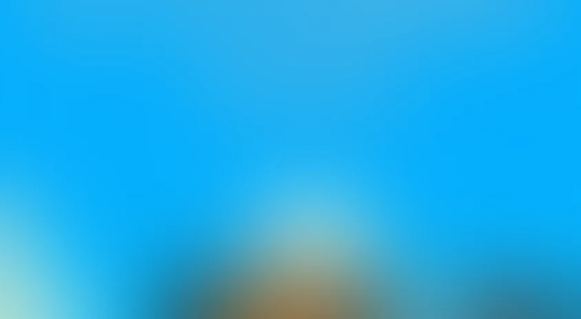 Три котенка (на английском языке)