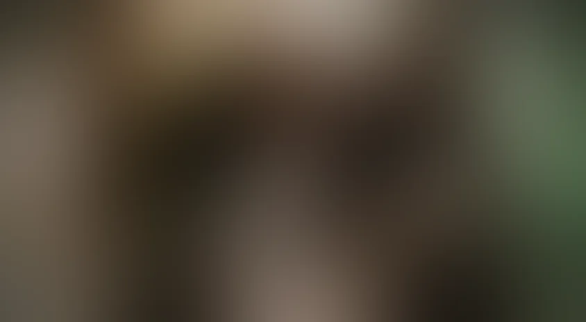 Из-под земли