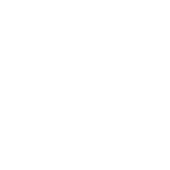 В гостях у сказки