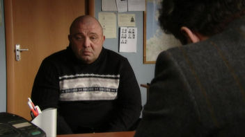 Чистосердечное признание, ч 1