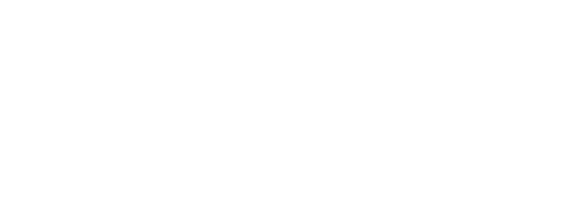 😼ЛибПорно!!! Развели пьяную на секс в метро. Смотреть порно видео бесплатно онлайн.