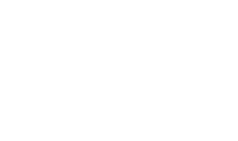 Фильм Три добрых дела