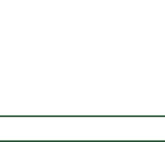Под грейпфрутовым деревом: история Си Си Сабатии (2020)