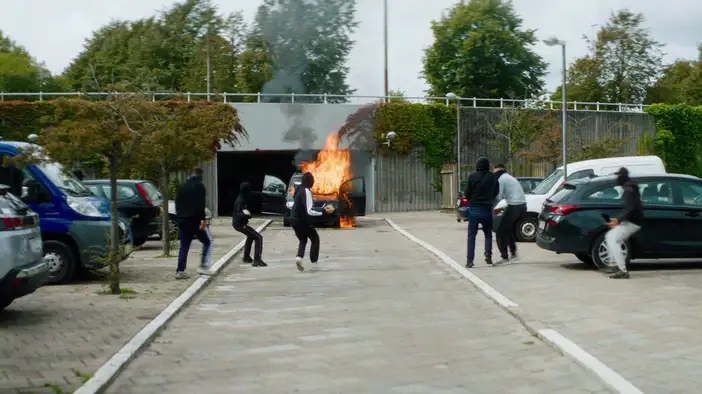 Трейлер (русский язык)