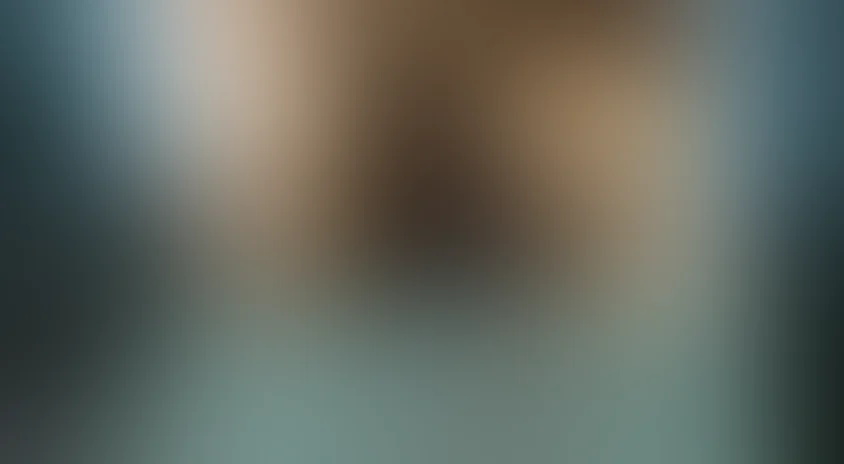 Сибирское воспитание